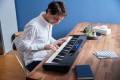 CASIO CT-S400 - Keyboard - 2587238