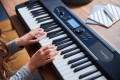 CASIO CT-S400 - Keyboard - 2587244