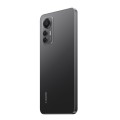 Smartfon Xiaomi 12 Lite 5G 8/256GB Czarny (WYPRZEDAŻ) - 2598130