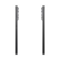 Smartfon Xiaomi 12 Lite 5G 8/256GB Czarny (WYPRZEDAŻ) - 2598133