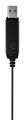 EPOS SŁUCHAWKA PC8 USB (WYPRZEDAŻ) - 2594902