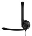 EPOS SŁUCHAWKA PC8 USB (WYPRZEDAŻ) - 2594898