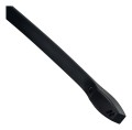 EPOS SŁUCHAWKA PC8 USB (WYPRZEDAŻ) - 2594899