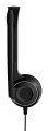 EPOS SŁUCHAWKA PC8 USB (WYPRZEDAŻ) - 2594897