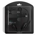 EPOS SŁUCHAWKA PC8 USB (WYPRZEDAŻ) - 2594893