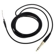 beyerdynamic 905771 Część zamienna - Przewód prosty 3 m do DT 770/880/990 - 2589618