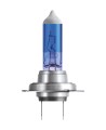 Osram żarówka do świateł samochodowych - 2593470
