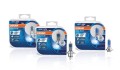 Osram żarówka do świateł samochodowych - 2593471