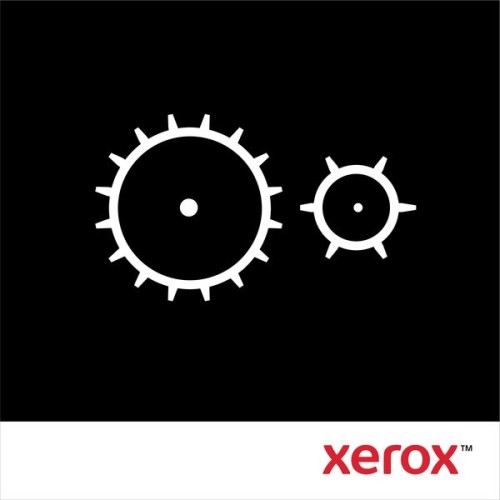 Nagrzewnica Xerox 220V (115R00138) - 2599606