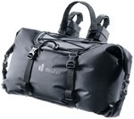 Deuter Torba do pakowania roweru Cabezon HB14 - 2596812