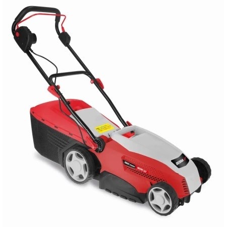 Kosiarka elektryczna 36CM 1600W - 2591974