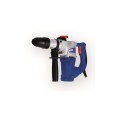 Młot udarowo-obrotowy SDS+ 4.0J 1200W - 2552691