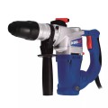 Młot udarowo-obrotowy SDS+ 4.0J 1200W - 2552690