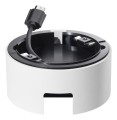 Akcesorium PoE Netatmo NPC-POE-W białe - 2544526