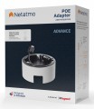 Akcesorium PoE Netatmo NPC-POE-W białe - 2544527