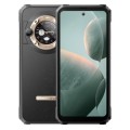 Blackview BL9000 5G 12/512GB Złoty - 2609992