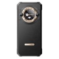 Blackview BL9000 5G 12/512GB Złoty - 2609994