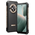 Blackview BL9000 5G 12/512GB Złoty - 2609997