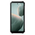 Blackview BL9000 5G 12/512GB Złoty - 2609993