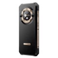 Blackview BL9000 5G 12/512GB Złoty - 2609995