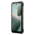 Blackview BL9000 5G 12/512GB Złoty - 2609996
