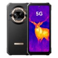 Smartphone Blackview BL9000 Pro 5G 12/512 (złoty) - 2610014