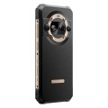Smartphone Blackview BL9000 Pro 5G 12/512 (złoty) - 2610019