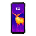Smartphone Blackview BL9000 Pro 5G 12/512 (złoty) - 2610015