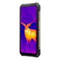 Smartphone Blackview BL9000 Pro 5G 12/512 (złoty) - 2610017