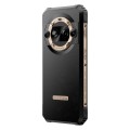 Smartphone Blackview BL9000 Pro 5G 12/512 (złoty) - 2610018
