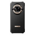 Smartphone Blackview BL9000 Pro 5G 12/512 (złoty) - 2610016