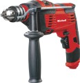 Einhell wiertarka udarowa 1010W TC-ID 1000 E - 2552818