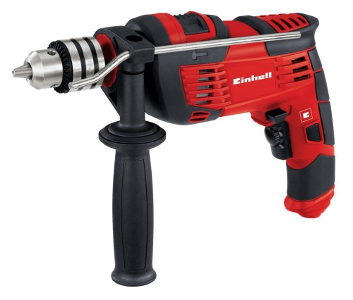 Einhell wiertarka udarowa 1010W TC-ID 1000 E - 2552818
