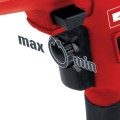 Einhell wiertarka udarowa 1010W TC-ID 1000 E - 2552816