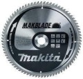 Makita piła tarczowa 305x30x80z Makblade drewno - 2552999