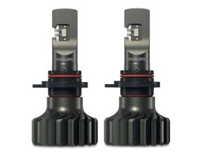 Philips Led HIR2 U91 HL