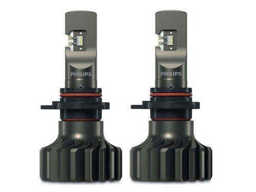 Philips Led HIR2 U91 HL - 2593396