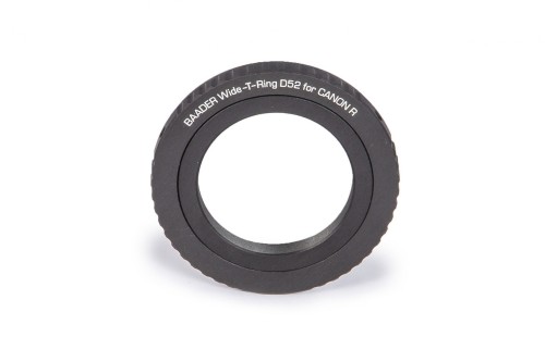 Adapter Baader Canon T-Ring - 2592162