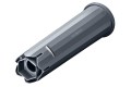 Filtr do wody Jura Claris Smart+ 3szt. - 2619833