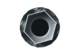 Filtr do wody Jura Claris Smart+ 3szt. - 2619834