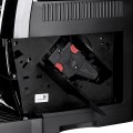 Ekspres ciśnieniowy DeLonghi ECAM 220.60.B (WYPRZEDAŻ) - 2620003
