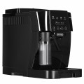 Ekspres ciśnieniowy DeLonghi ECAM 220.60.B (WYPRZEDAŻ) - 2619995