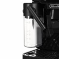 Ekspres ciśnieniowy DeLonghi ECAM 220.60.B (WYPRZEDAŻ) - 2619998