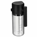 Ekspres ciśnieniowy DeLonghi ECAM 220.60.B (WYPRZEDAŻ) - 2620002