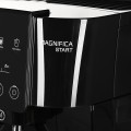 Ekspres ciśnieniowy DeLonghi ECAM 220.60.B (WYPRZEDAŻ) - 2619997