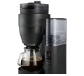 Ekspres przelewowy Melitta AROMAFRESH BLACK 1030-05 (WYPRZEDAŻ) - 2620019