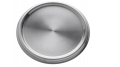 Garnek TWIN CLASSIC 20 cm, z pokrywką, Zwilling - 2620132