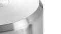 ZWILLING TWIN Classic 3 l Okrągły Stal nierdzewna - 2620158