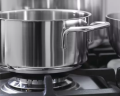 Garnek niski DEMEYERE Apollo 7 40850-352-0 - 5.2 ltr - 2620193