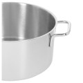 Garnek niski DEMEYERE Apollo 7 40850-352-0 - 5.2 ltr - 2620186